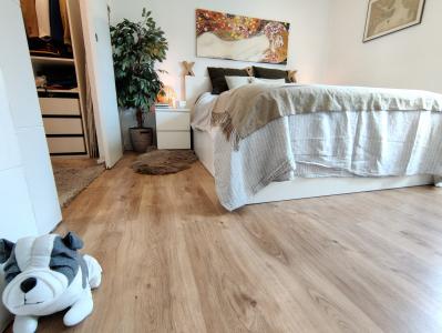 Appartement te huur in Barcelona Bailèn - Indústria