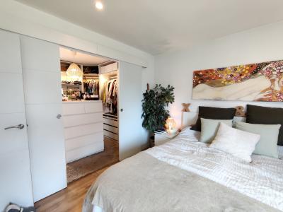Appartement te huur in Barcelona Bailèn - Indústria