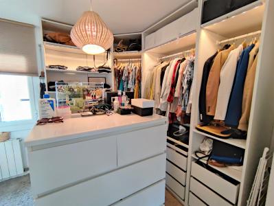 Appartement te huur in Barcelona Bailèn - Indústria