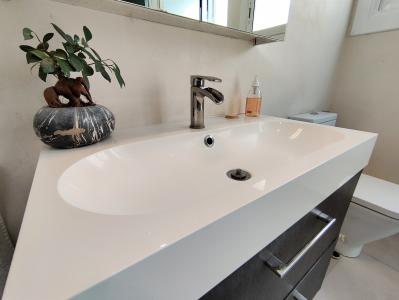 Appartement te huur in Barcelona Bailèn - Indústria