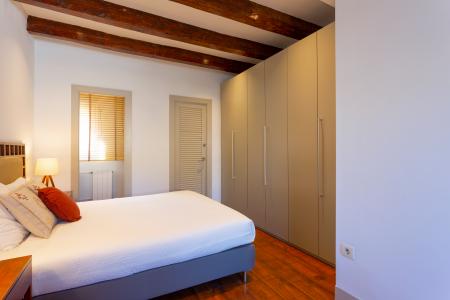 Appartement te huur in Barcelona Providencia - Escorial