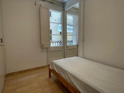 Pis en Lloguer a Barcelona Tomàs Mieres - Magdalenes