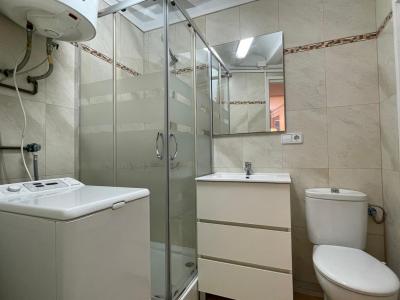 Pis en Lloguer a Barcelona Tomàs Mieres - Magdalenes