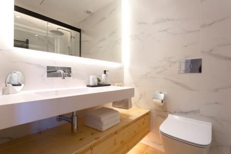 Квартира в Кратковременная аренда в Barcelona Ronda Guinardo - Padilla