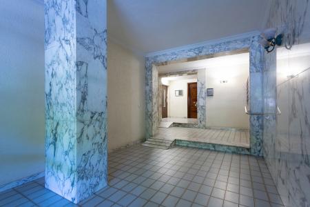 Квартира в Кратковременная аренда в Barcelona Ronda Guinardo - Padilla