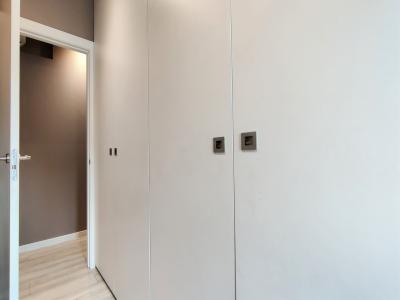 Wohnung zur Miete in Barcelona Passeig Calvell - Rbla. Poblenou