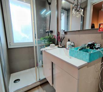 Wohnung zur Miete in Barcelona Passeig Calvell - Rbla. Poblenou