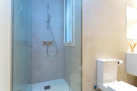Bonito piso de alquiler ideal para una pareja
