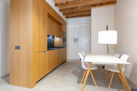 Bonito piso de alquiler ideal para una pareja