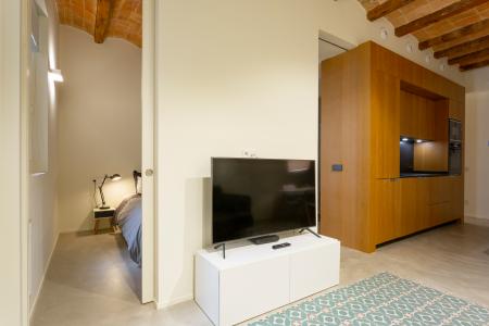 Bonito piso de alquiler ideal para una pareja