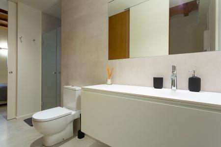 Bonito piso de alquiler ideal para una pareja