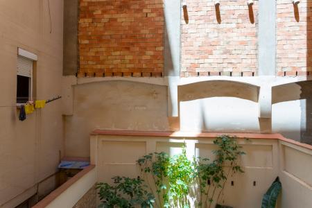 Bonito piso de alquiler ideal para una pareja