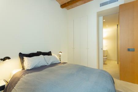 Bonito piso de alquiler ideal para una pareja
