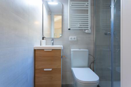 Appartement te huur in Barcelona Roger De Flor - Passeig De Sant Joan