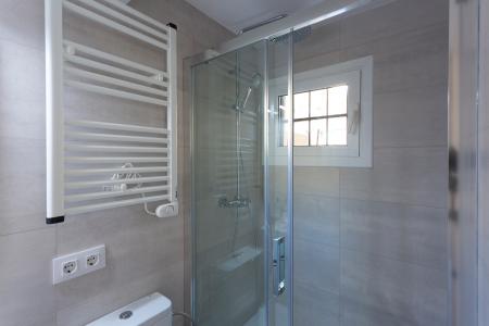 Appartement te huur in Barcelona Roger De Flor - Passeig De Sant Joan