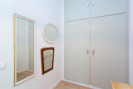 Appartement te huur in Barcelona Roger De Flor - Passeig De Sant Joan