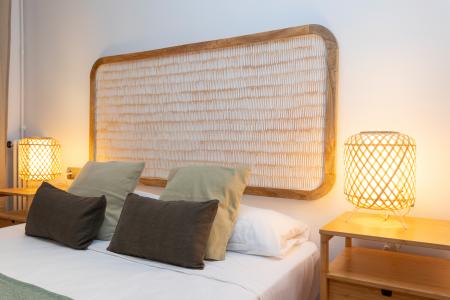 Appartement te huur in Barcelona Rosselló - Girona (+25 Y/o) (10 Months Minimum)