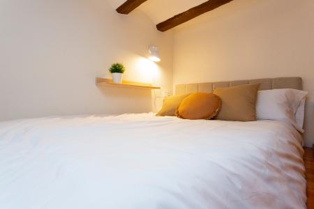 Piso en venta en Barcelona Correu Vell - Port Vell (special Condition)