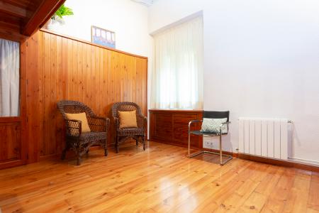 Piso en venta en Barcelona Correu Vell - Port Vell (special Condition)