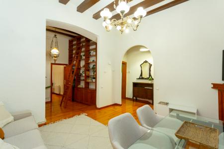 Piso en venta en Barcelona Correu Vell - Port Vell (special Condition)