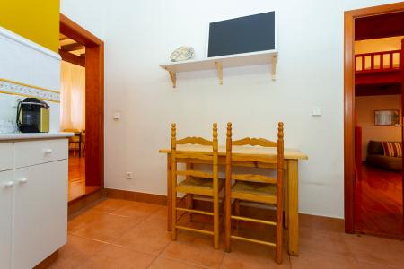 Piso en venta en Barcelona Correu Vell - Port Vell (special Condition)