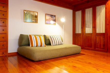 Piso en venta en Barcelona Correu Vell - Port Vell (special Condition)