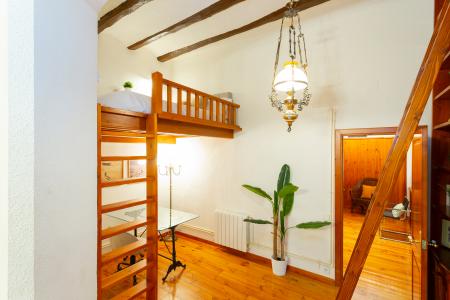 Piso en venta en Barcelona Correu Vell - Port Vell (special Condition)