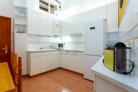 Piso en venta en Barcelona Correu Vell - Port Vell (special Condition)