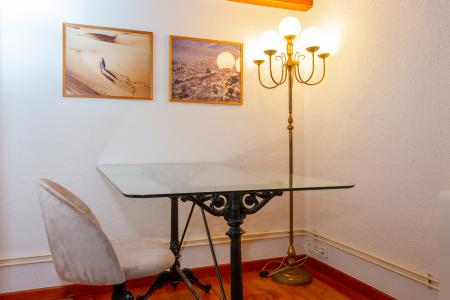 Piso en venta en Barcelona Correu Vell - Port Vell (special Condition)