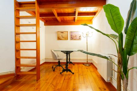 Piso en venta en Barcelona Correu Vell - Port Vell (special Condition)