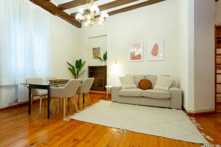 Piso en venta en Barcelona Correu Vell - Port Vell (special Condition)
