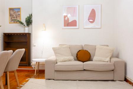 Piso en venta en Barcelona Correu Vell - Port Vell (special Condition)