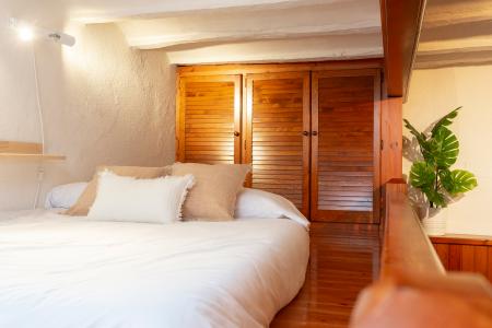 Piso en venta en Barcelona Correu Vell - Port Vell (special Condition)