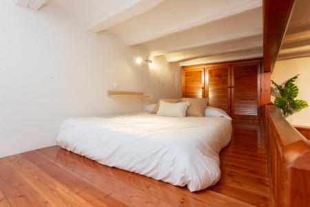 Piso en venta en Barcelona Correu Vell - Port Vell (special Condition)