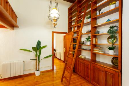 Piso en venta en Barcelona Correu Vell - Port Vell (special Condition)