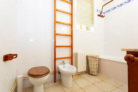 Piso en venta en Barcelona Correu Vell - Port Vell (special Condition)