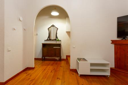 Piso en venta en Barcelona Correu Vell - Port Vell (special Condition)