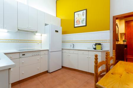 Piso en venta en Barcelona Correu Vell - Port Vell (special Condition)