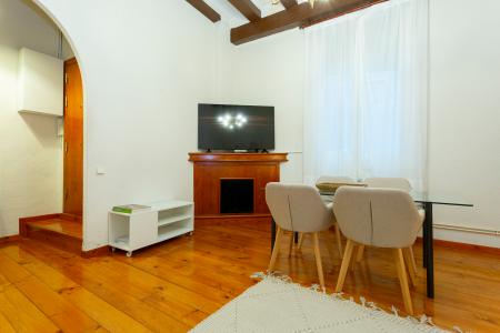Piso en venta en Barcelona Correu Vell - Port Vell (special Condition)