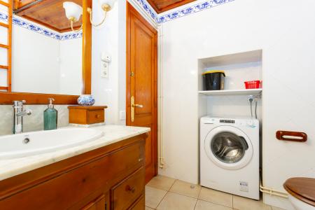 Piso en venta en Barcelona Correu Vell - Port Vell (special Condition)