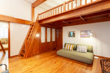 Piso en venta en Barcelona Correu Vell - Port Vell (special Condition)