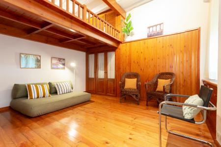 Piso en venta en Barcelona Correu Vell - Port Vell (special Condition)