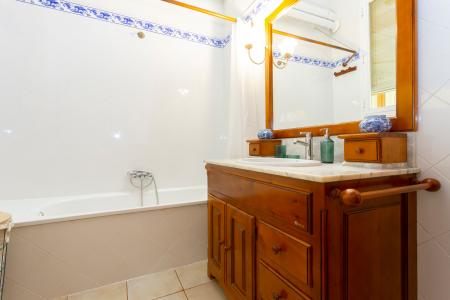 Piso en venta en Barcelona Correu Vell - Port Vell (special Condition)