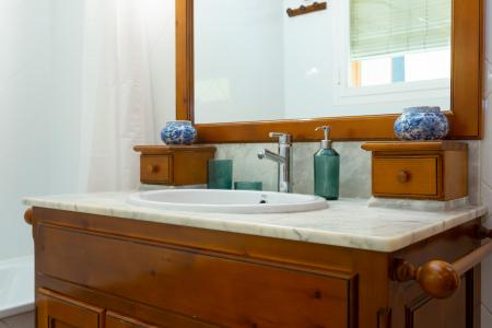 Piso en venta en Barcelona Correu Vell - Port Vell (special Condition)