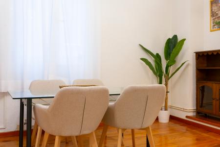 Piso en venta en Barcelona Correu Vell - Port Vell (special Condition)