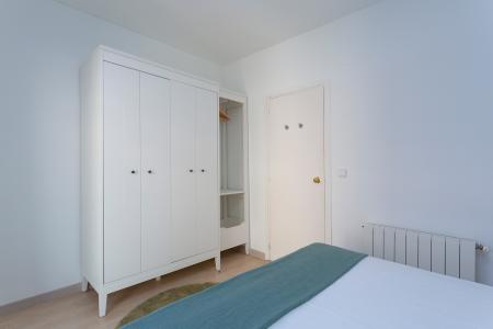 Pis en Lloguer a Badalona Sant Pere - Sant Jaume (min 6 Months)
