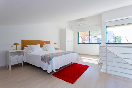 Pis en Lloguer a Badalona Sant Pere - Sant Jaume (min 6 Months)