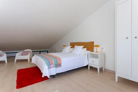 Pis en Lloguer a Badalona Sant Pere - Sant Jaume (min 6 Months)