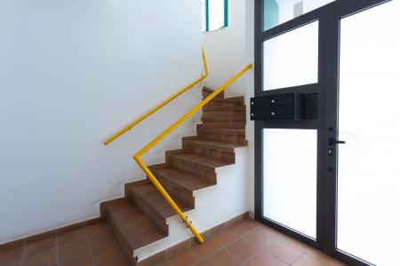 Pis en Lloguer a Badalona Sant Pere - Sant Jaume (min 6 Months)