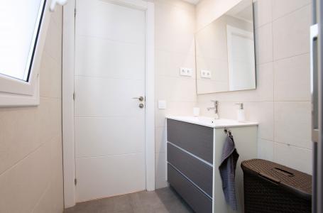 Appartement à louer à Barcelona Sardenya - Pujades
